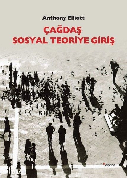 cagdas-sosyal-teoriye-giris