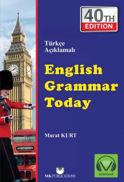 english-grammar-today-turkce-aciklamali-ingilizce-gramer