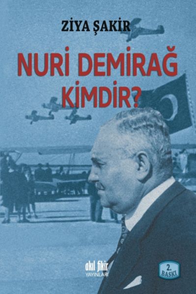 nuri-demirag-kimdir