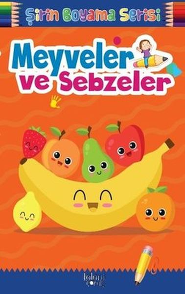 cocuklar-icin-okul-oncesi-sirin-boyama-kitabi-meyveler-ve-sebzeler