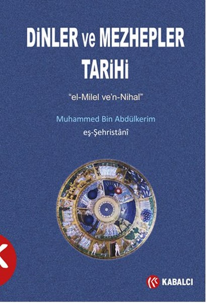 dinler-ve-mezhepler-tarihi