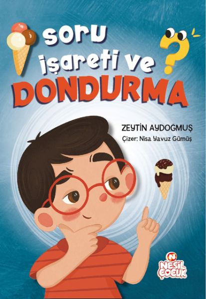 soru-isareti-ve-dondurma