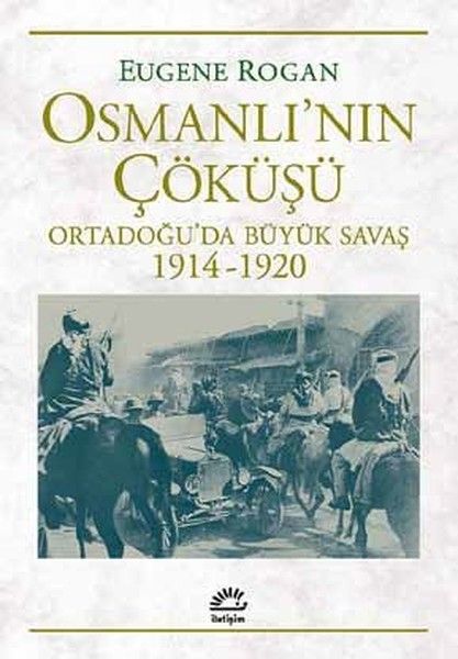 osmanli-nin-cokusu-189642