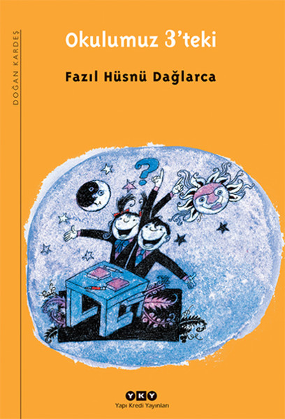 okulumuz-3-deki
