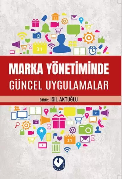 marka-yonetiminde-guncel-uygulamalar