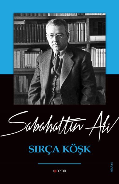 sirca-kosk-54648