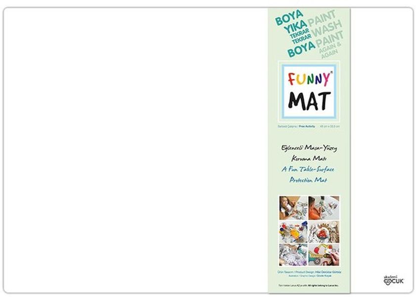 funny-mat-serbest-calisma-buyuk-boy-68x48cm