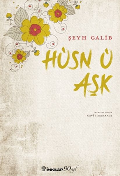 husn-u-ask-192374