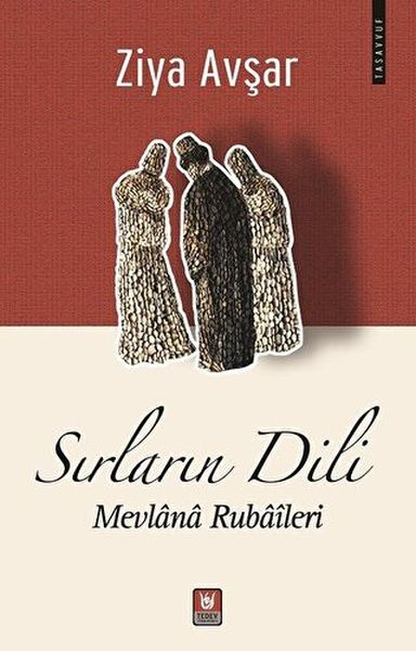 sirlarin-dili-mevlana-rubaileri