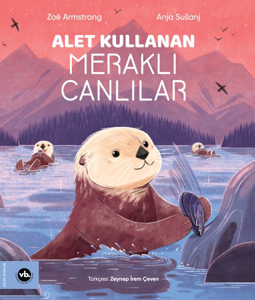 alet-kullanan-merakli-canlilar