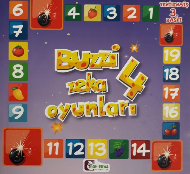 buzzi-zeka-oyunlari-4