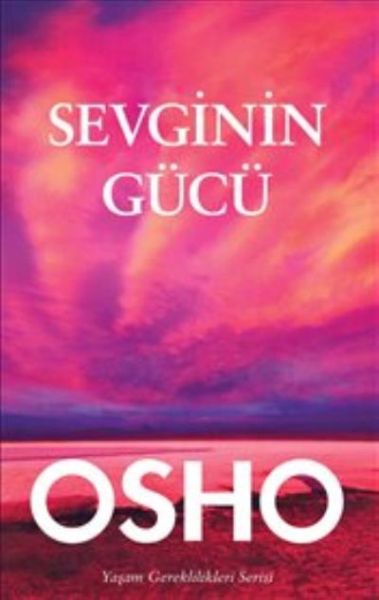 sevginin-gucu-160290