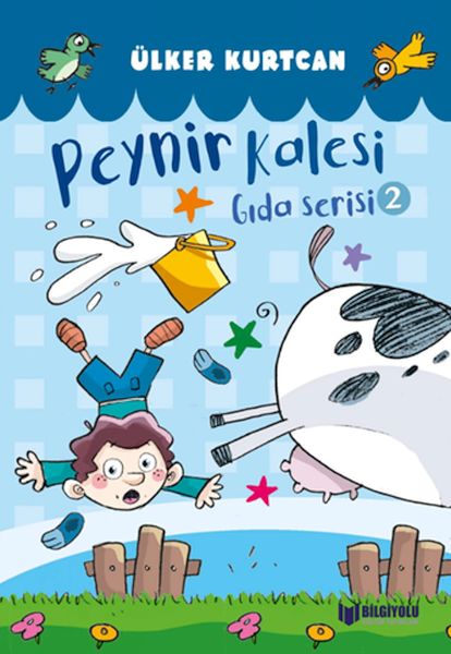 gida-serisi-2-peynir-kalesi