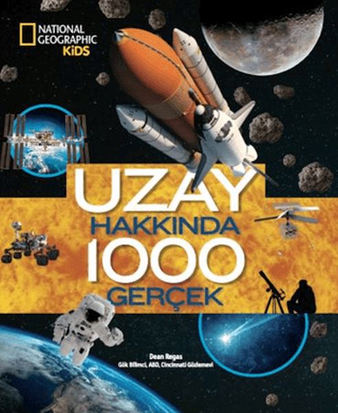 national-geographic-kids-uzay-hakkinda-1000-gercek