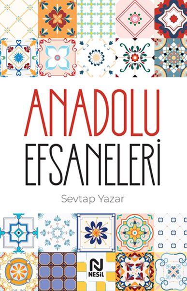 anadolu-efsaneleri