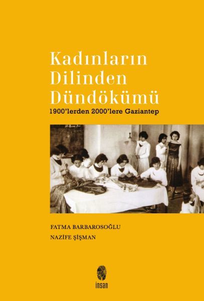 kadinlarin-dilinden-dundokumu