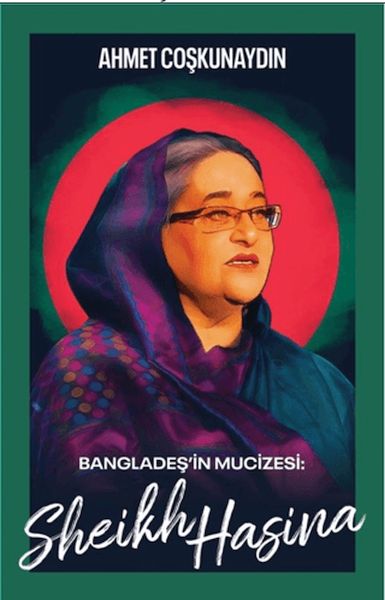 banglades-in-mucizesi-sheikh-hasina