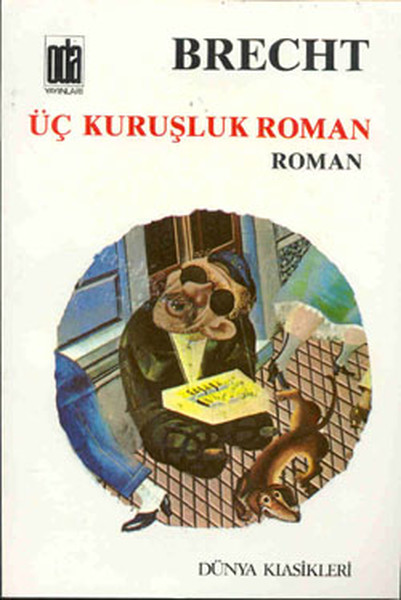 uc-kurusluk-roman-171113