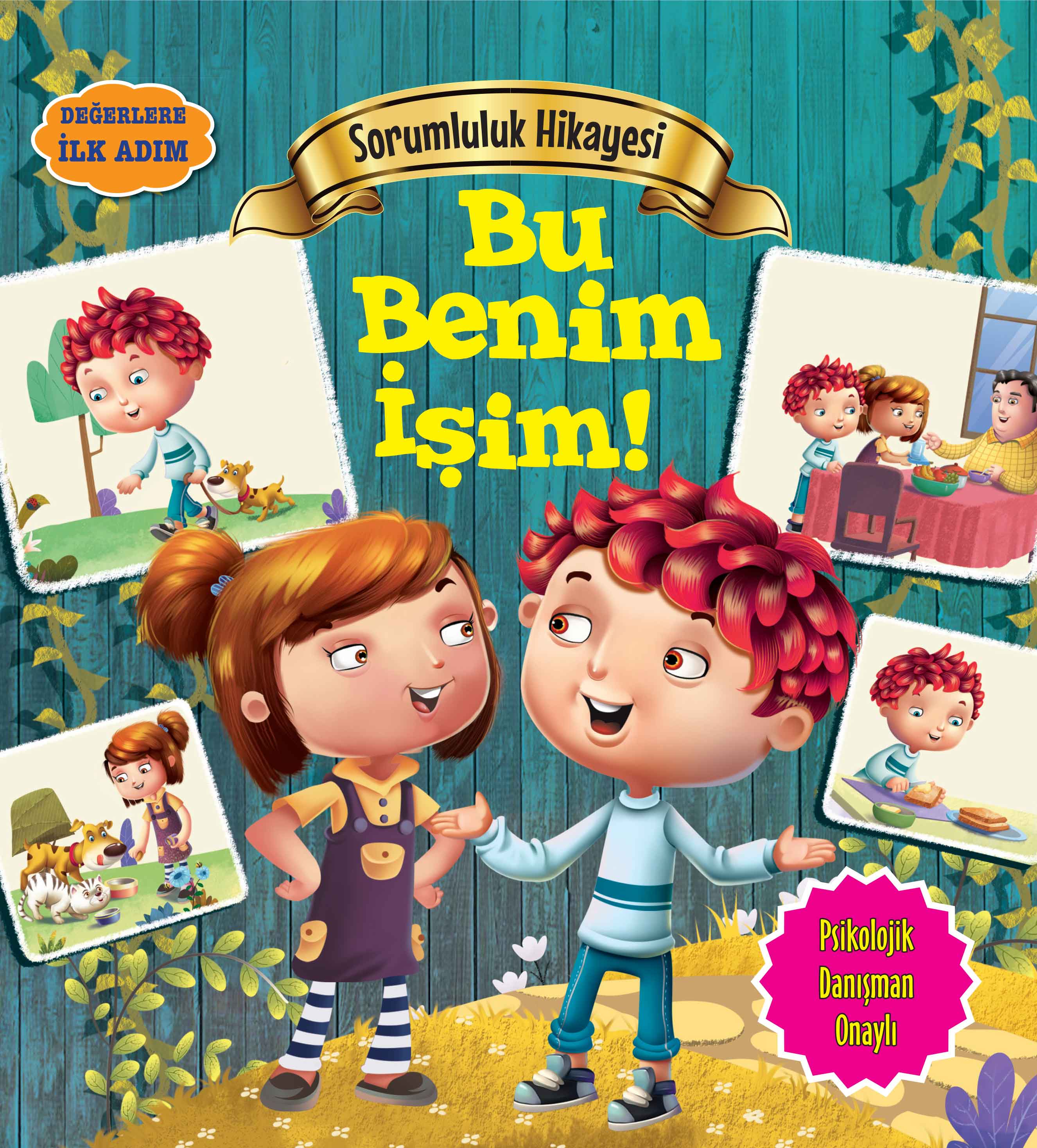 bu-benim-isim-degerlere-ilk-adim