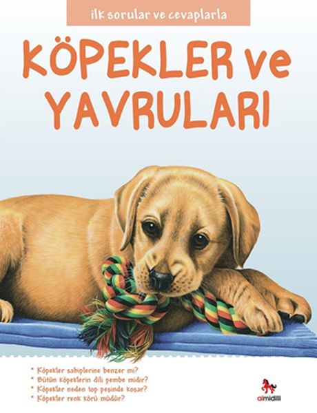 ilk-sorular-ve-cevaplarla-kopekler-ve-yavrulari