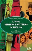 living-sentence-patterns-in-english