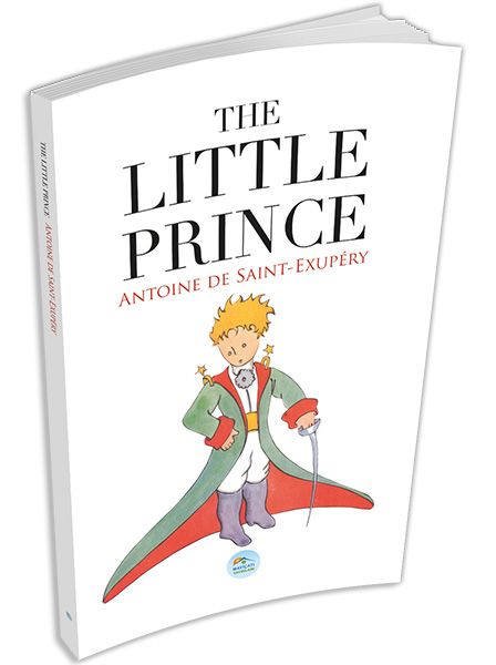 the-little-prince