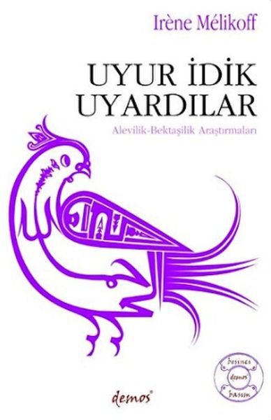 uyur-idik-uyardilar