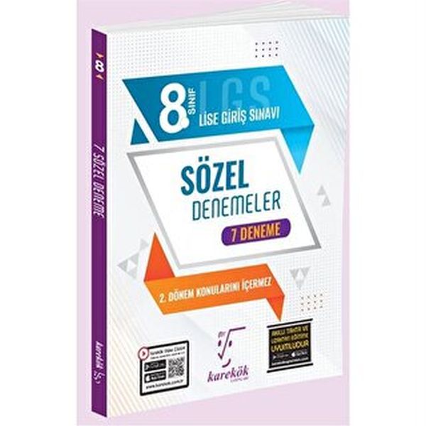 karekok-yayinlari-8-sinif-lgs-7-li-sozel-deneme