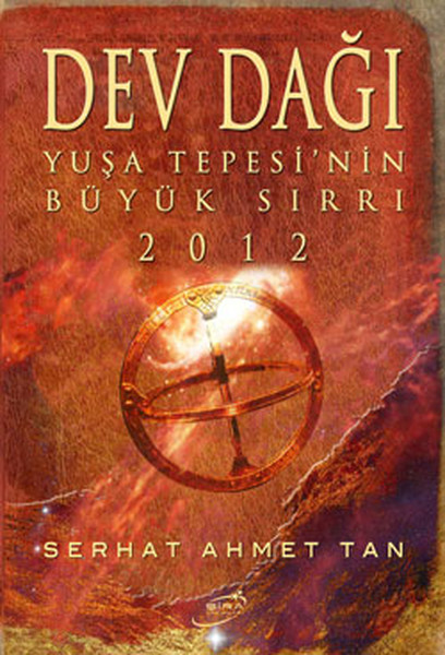 dev-dagi-yusa-tepesi-nin-buyuk-sirri-2012