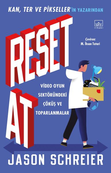 reset-at-video-oyun-sektorundeki-cokus-ve-toparlanmalar