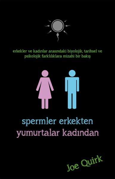 spermler-erkekten-yumurtalar-kadindan