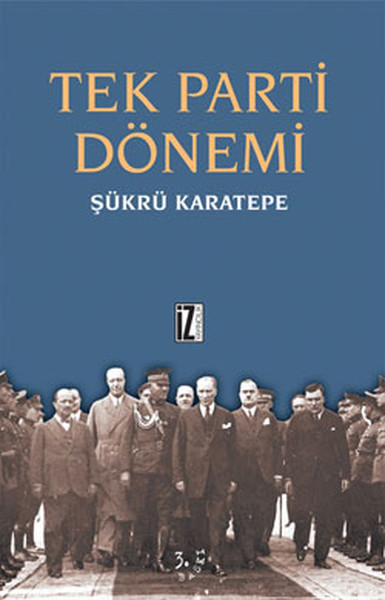 tek-parti-donemi-197073