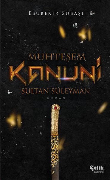 muhtesem-kanuni-sultan-suleyman