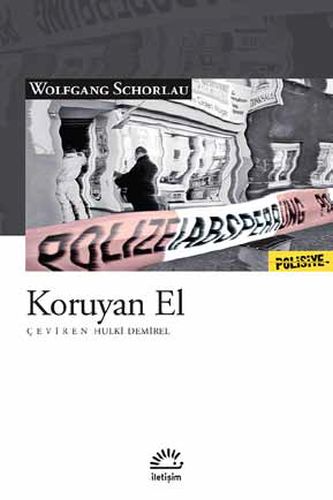 koruyan-el