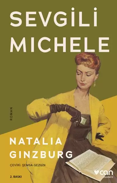 sevgili-michele