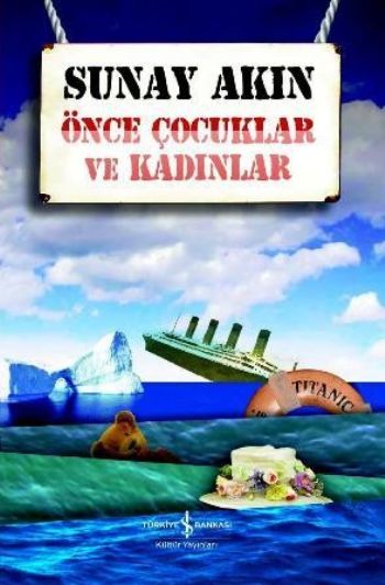 once-cocuklar-ve-kadinlar