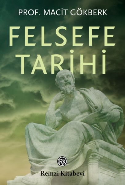 felsefe-tarihi-168186