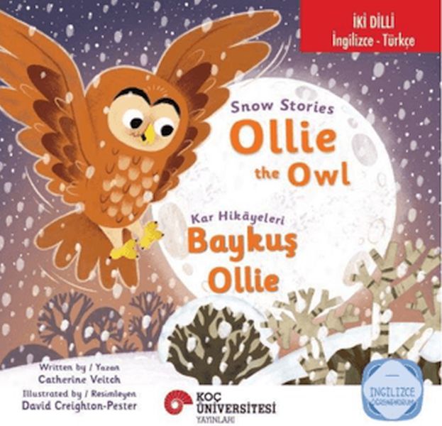 snow-stories-ollie-the-owl-kar-hikayeleri-baykus-ollie