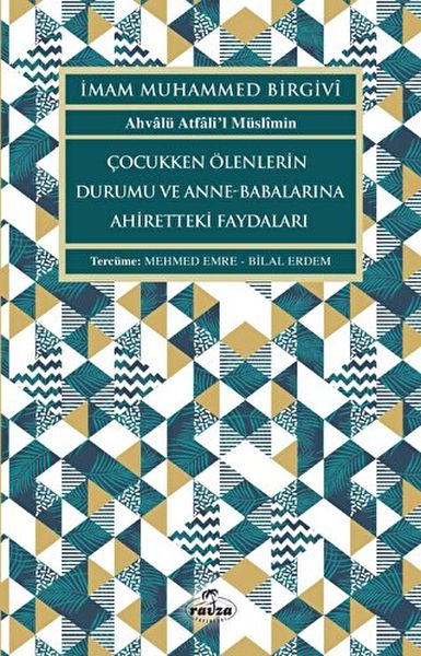 cocukken-olenlerin-durumu-ve-anne-babalarina-faydalari-224782
