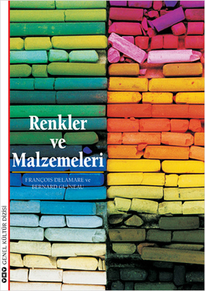 renkler-ve-malzemeleri