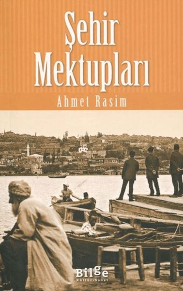 sehir-mektuplari-243288