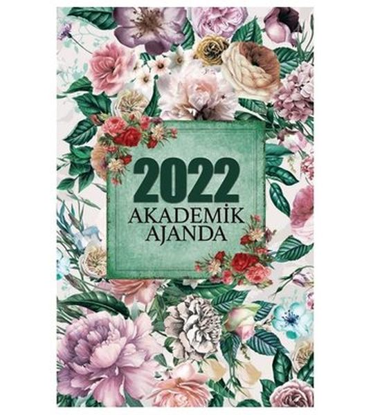 2022-akademik-ajanda-nostalji