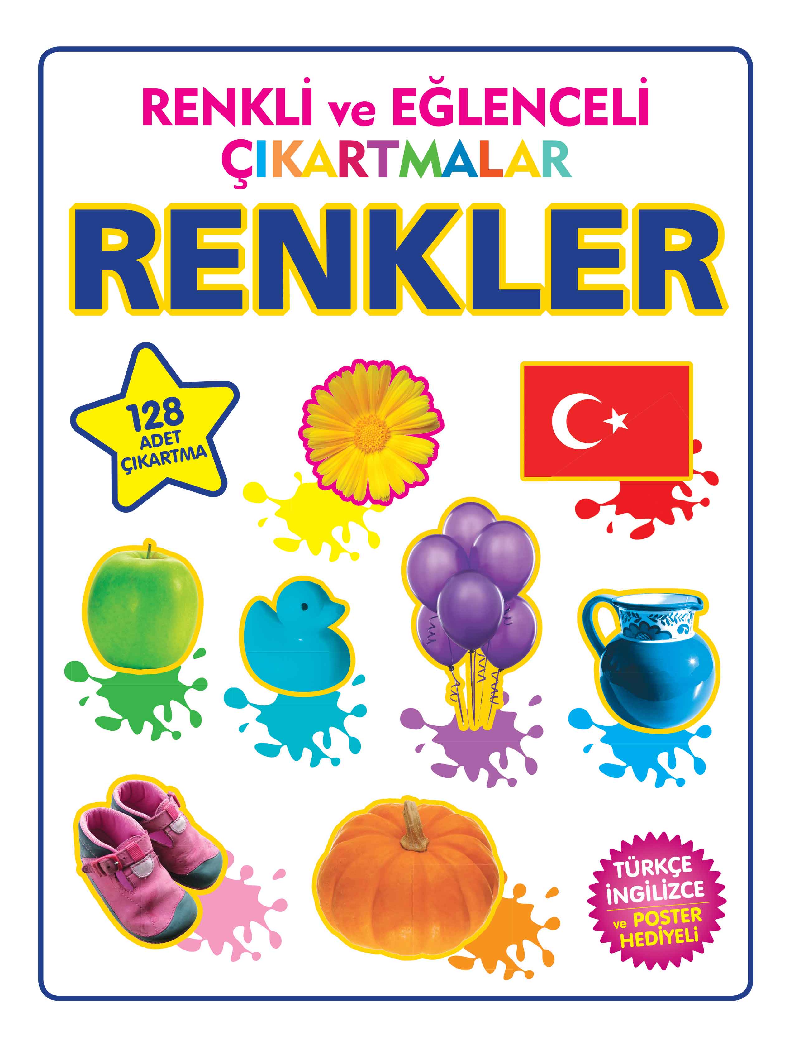 renkli-ve-eglenceli-cikartmalar-renkler