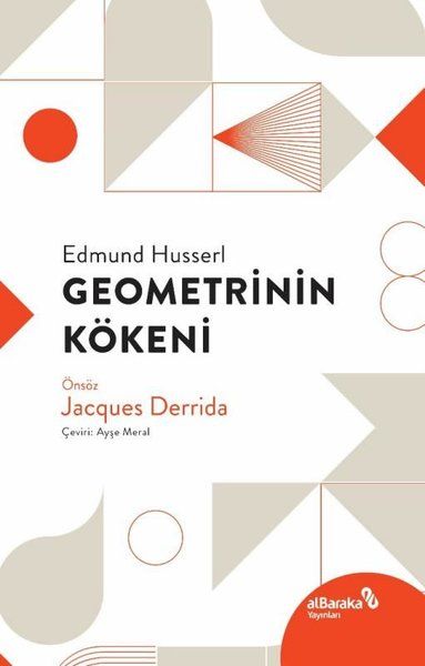 geometrinin-kokeni