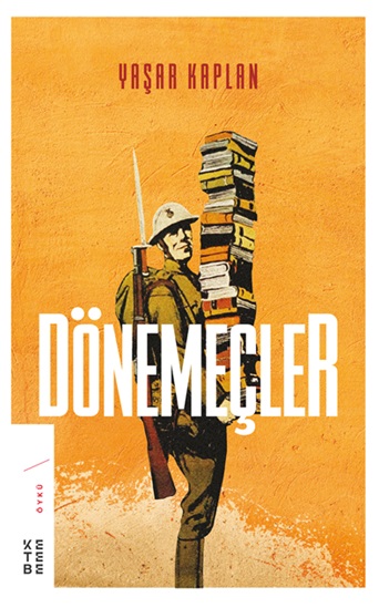 donemecler