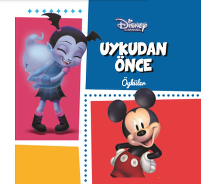 disney-uykudan-once-oykuler