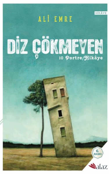 diz-cokmeyen