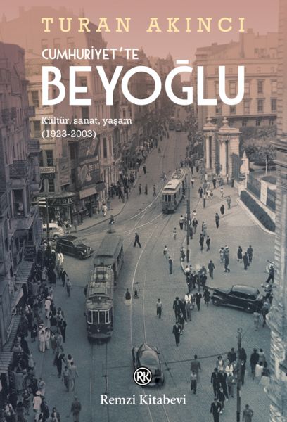 cumhuriyet-te-beyoglu