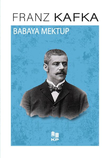 babaya-mektup-183646