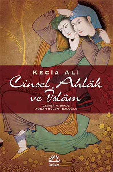 cinsel-ahlak-ve-islam